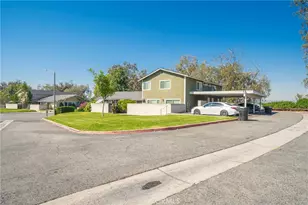 1307 Parkside Dr, West Covina, CA 91792 - Photo 7
