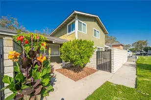 1307 Parkside Dr, West Covina, CA 91792 - Photo 1