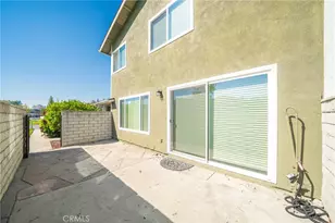 1307 Parkside Dr, West Covina, CA 91792 - Photo 39