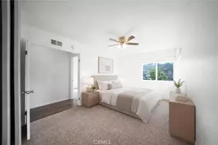1307 Parkside Dr, West Covina, CA 91792 - Photo 27