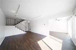 1307 Parkside Dr, West Covina, CA 91792 - Photo 11