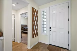 7691 Messina Heights, Highland, CA 92346 - Photo 5