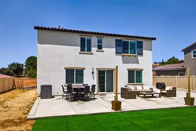 7691 Messina Heights, Highland, CA 92346 - Photo 29