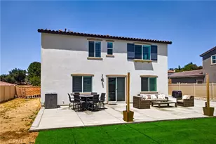 7691 Messina Heights, Highland, CA 92346 - Photo 29
