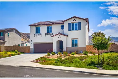 7691 Messina Heights, Highland, CA 92346 - Photo 3