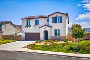 7691 Messina Heights, Highland, CA 92346 - Photo 3