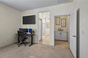 7691 Messina Heights, Highland, CA 92346 - Photo 21