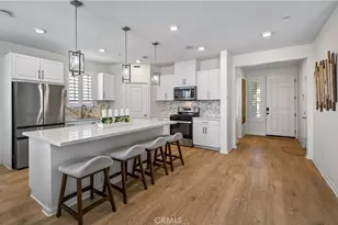 7691 Messina Heights, Highland, CA 92346 - Photo 7