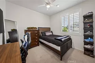 7691 Messina Heights, Highland, CA 92346 - Photo 15