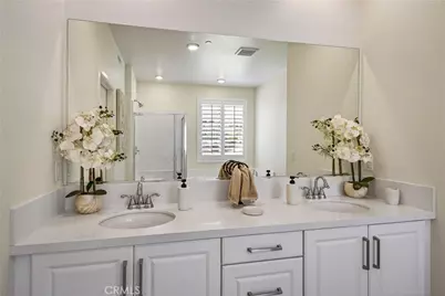 7691 Messina Heights, Highland, CA 92346 - Photo 23