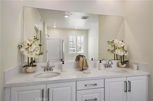 7691 Messina Heights, Highland, CA 92346 - Photo 23