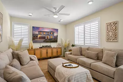 7691 Messina Heights, Highland, CA 92346 - Photo 13