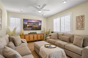 7691 Messina Heights, Highland, CA 92346 - Photo 13