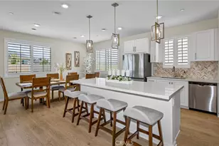 7691 Messina Heights, Highland, CA 92346 - Photo 1