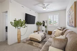 7691 Messina Heights, Highland, CA 92346 - Photo 19