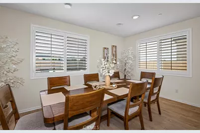 7691 Messina Heights, Highland, CA 92346 - Photo 11
