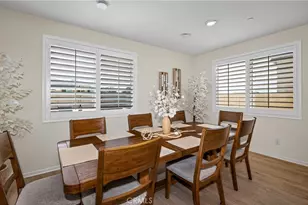 7691 Messina Heights, Highland, CA 92346 - Photo 11