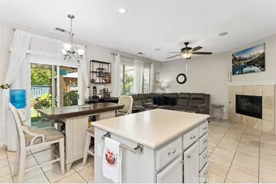 1537 Park Meadows, San Jacinto, CA 92582 - Photo 13