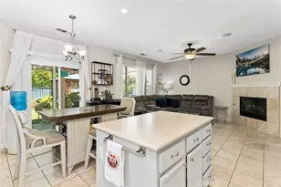 1537 Park Meadows, San Jacinto, CA 92582 - Photo 13