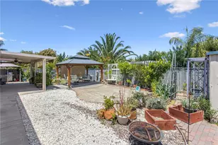 1537 Park Meadows, San Jacinto, CA 92582 - Photo 31