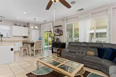 1537 Park Meadows, San Jacinto, CA 92582 - Photo 9