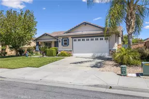 1537 Park Meadows, San Jacinto, CA 92582 - Photo 35