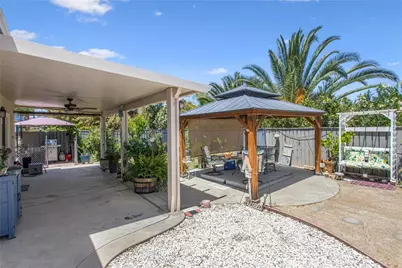 1537 Park Meadows, San Jacinto, CA 92582 - Photo 33