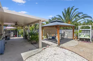 1537 Park Meadows, San Jacinto, CA 92582 - Photo 33