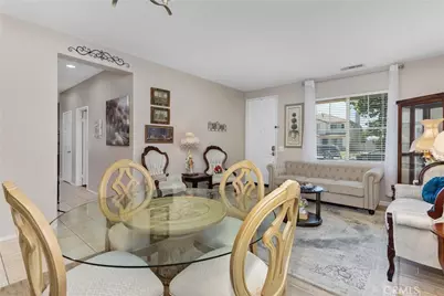 1537 Park Meadows, San Jacinto, CA 92582 - Photo 5