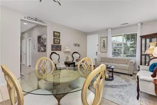 1537 Park Meadows, San Jacinto, CA 92582 - Photo 5