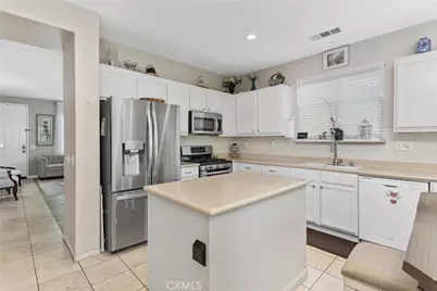 1537 Park Meadows, San Jacinto, CA 92582 - Photo 11