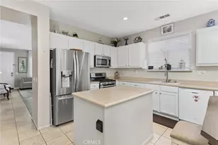 1537 Park Meadows, San Jacinto, CA 92582 - Photo 11