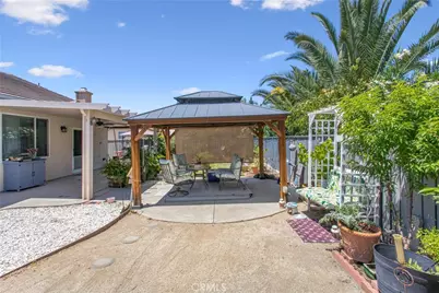 1537 Park Meadows, San Jacinto, CA 92582 - Photo 25