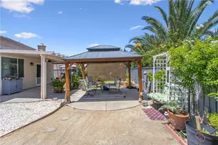 1537 Park Meadows, San Jacinto, CA 92582 - Photo 25
