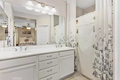 1537 Park Meadows, San Jacinto, CA 92582 - Photo 23