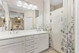 1537 Park Meadows, San Jacinto, CA 92582 - Photo 23