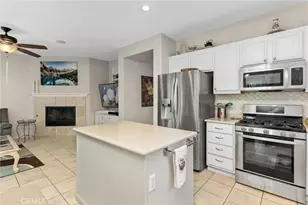 1537 Park Meadows, San Jacinto, CA 92582 - Photo 15