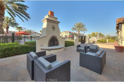 5926 Ginger, Jurupa, CA 92880 - Photo 61