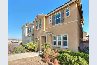 5926 Ginger, Jurupa, CA 92880 - Photo 3