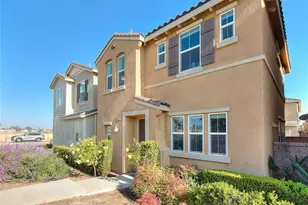 5926 Ginger, Eastvale, CA 92880 - Photo 3