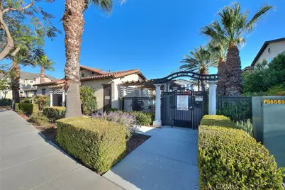 5926 Ginger, Jurupa, CA 92880 - Photo 65