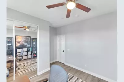 5926 Ginger, Jurupa, CA 92880 - Photo 47