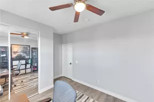 5926 Ginger, Eastvale, CA 92880 - Photo 47