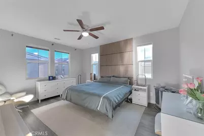 5926 Ginger, Jurupa, CA 92880 - Photo 31