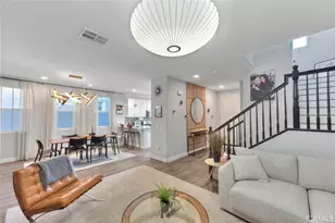 5926 Ginger, Eastvale, CA 92880 - Photo 21