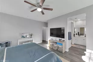 5926 Ginger, Eastvale, CA 92880 - Photo 33