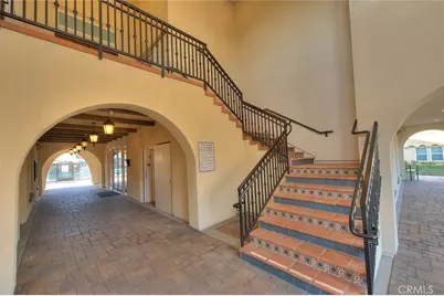 5926 Ginger, Jurupa, CA 92880 - Photo 59