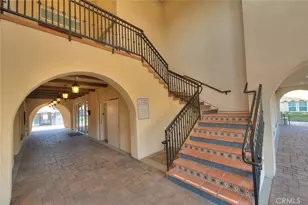 5926 Ginger, Eastvale, CA 92880 - Photo 59