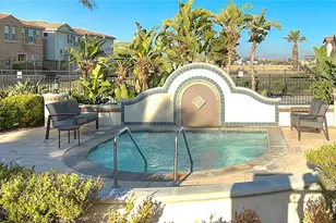 5926 Ginger, Eastvale, CA 92880 - Photo 57