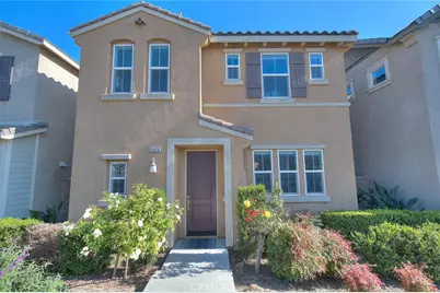 5926 Ginger, Jurupa, CA 92880 - Photo 5